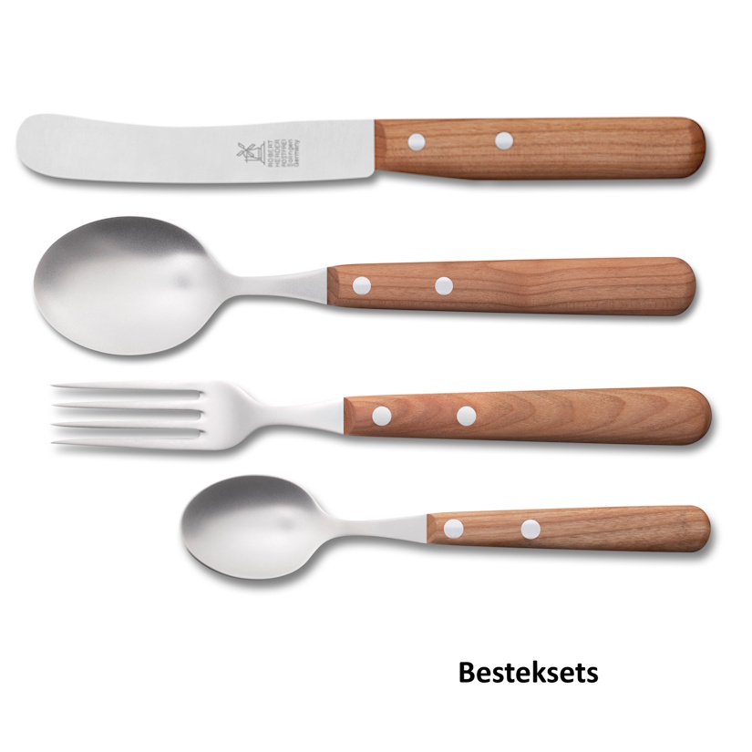 besteksets robert herder