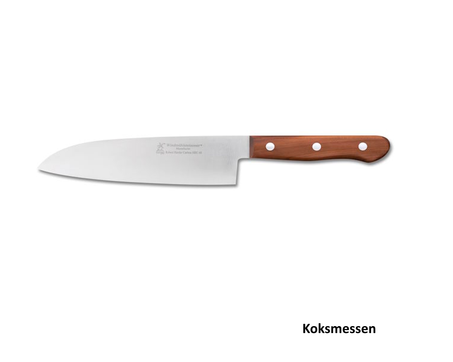 koksmes k3