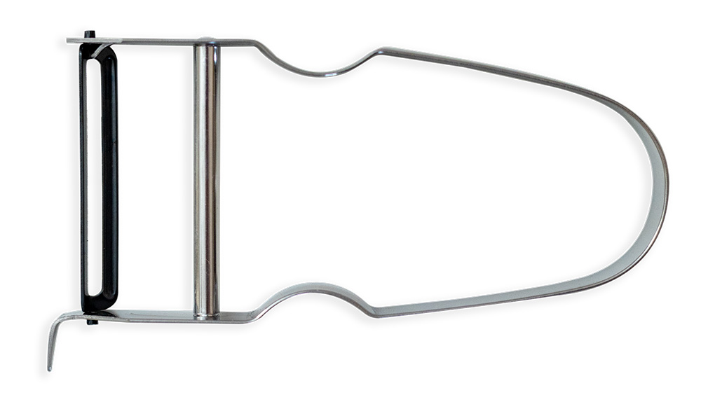 Dunschiller Metaltex