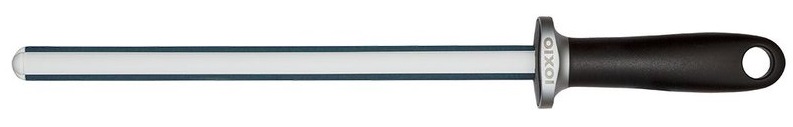aanzetstaal duo 360 1000 korrel