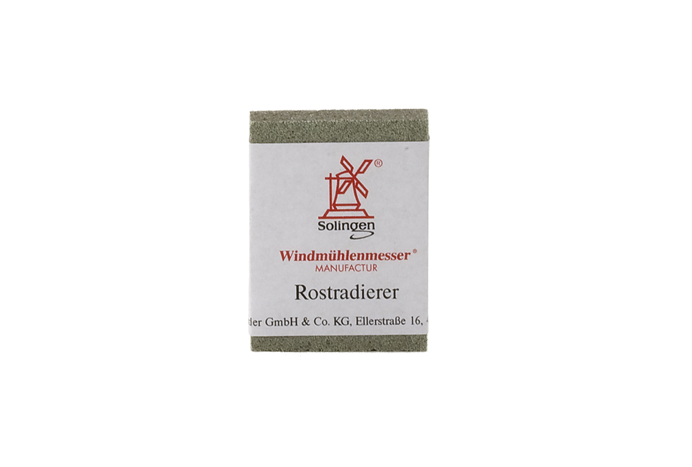 Roestgum Herder