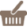 Winkelmand